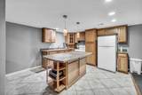 65 Renfrew Drive - Photo 43