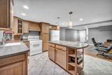 65 Renfrew Drive - Photo 44
