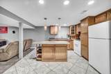 65 Renfrew Drive - Photo 45