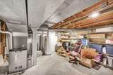 65 Renfrew Drive - Photo 46