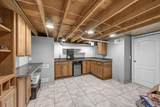 65 Renfrew Drive - Photo 47