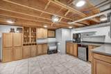 65 Renfrew Drive - Photo 48