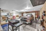 65 Renfrew Drive - Photo 49