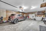 65 Renfrew Drive - Photo 50