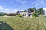 65 Renfrew Drive - Photo 51