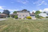 65 Renfrew Drive - Photo 52