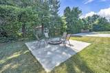 65 Renfrew Drive - Photo 53