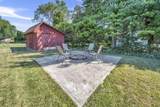 65 Renfrew Drive - Photo 54