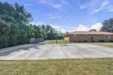65 Renfrew Drive - Photo 55