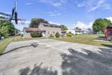 65 Renfrew Drive - Photo 56