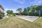 65 Renfrew Drive - Photo 57