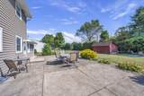 65 Renfrew Drive - Photo 58