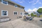 65 Renfrew Drive - Photo 59