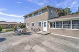 65 Renfrew Drive - Photo 60