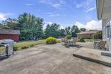 65 Renfrew Drive - Photo 61