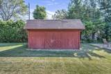 65 Renfrew Drive - Photo 62
