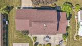 65 Renfrew Drive - Photo 63