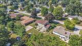 65 Renfrew Drive - Photo 65