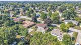 65 Renfrew Drive - Photo 66