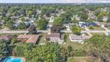 65 Renfrew Drive - Photo 67