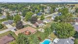 65 Renfrew Drive - Photo 68