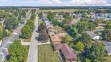 65 Renfrew Drive - Photo 69