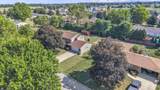 65 Renfrew Drive - Photo 70