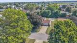65 Renfrew Drive - Photo 71