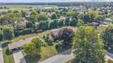 65 Renfrew Drive - Photo 72