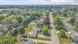 65 Renfrew Drive - Photo 73