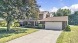 65 Renfrew Drive - Photo 74
