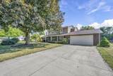 65 Renfrew Drive - Photo 75