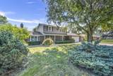 65 Renfrew Drive - Photo 76