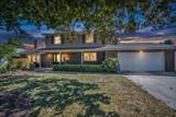 65 Renfrew Drive - Photo 77