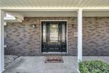 65 Renfrew Drive - Photo 78