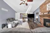 65 Renfrew Drive - Photo 8