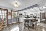 65 Renfrew Drive - Photo 9