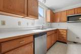4942 Petticoat Court - Photo 10