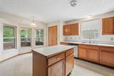 4942 Petticoat Court - Photo 11