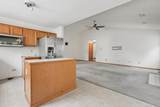 4942 Petticoat Court - Photo 12