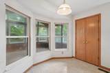 4942 Petticoat Court - Photo 13