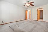 4942 Petticoat Court - Photo 14