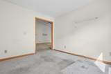 4942 Petticoat Court - Photo 15