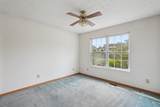 4942 Petticoat Court - Photo 16