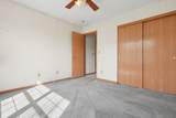 4942 Petticoat Court - Photo 17