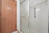 4942 Petticoat Court - Photo 19