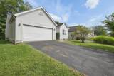 4942 Petticoat Court - Photo 2