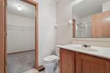 4942 Petticoat Court - Photo 20