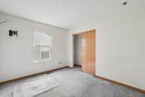 4942 Petticoat Court - Photo 21