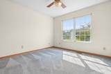 4942 Petticoat Court - Photo 22